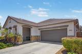 22469 Camina Plata - Photo 9