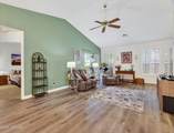 17847 Fiesta Drive - Photo 10