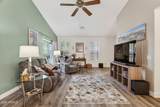 17847 Fiesta Drive - Photo 11