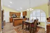 17847 Fiesta Drive - Photo 12