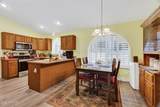 17847 Fiesta Drive - Photo 13