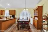 17847 Fiesta Drive - Photo 14
