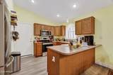 17847 Fiesta Drive - Photo 15