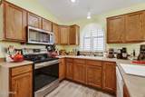 17847 Fiesta Drive - Photo 16