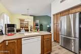 17847 Fiesta Drive - Photo 17