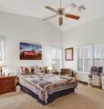 17847 Fiesta Drive - Photo 18