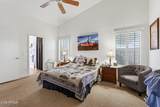 17847 Fiesta Drive - Photo 19
