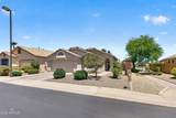 17847 Fiesta Drive - Photo 2