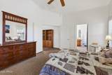 17847 Fiesta Drive - Photo 20