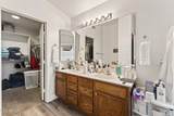 17847 Fiesta Drive - Photo 21