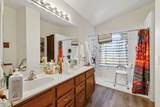 17847 Fiesta Drive - Photo 22
