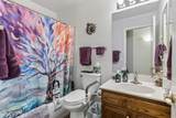 17847 Fiesta Drive - Photo 23