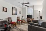 17847 Fiesta Drive - Photo 24