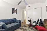 17847 Fiesta Drive - Photo 25