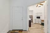 17847 Fiesta Drive - Photo 26