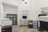 17847 Fiesta Drive - Photo 27