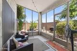 17847 Fiesta Drive - Photo 28