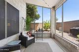 17847 Fiesta Drive - Photo 29