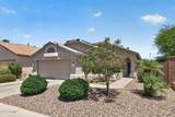 17847 Fiesta Drive - Photo 3