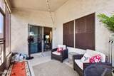 17847 Fiesta Drive - Photo 30