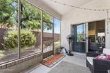 17847 Fiesta Drive - Photo 31