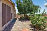 17847 Fiesta Drive - Photo 32