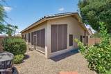 17847 Fiesta Drive - Photo 33