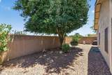 17847 Fiesta Drive - Photo 34