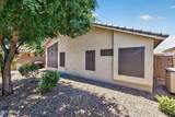 17847 Fiesta Drive - Photo 35