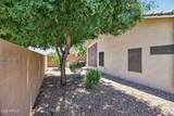 17847 Fiesta Drive - Photo 36
