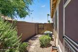 17847 Fiesta Drive - Photo 37