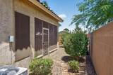 17847 Fiesta Drive - Photo 38