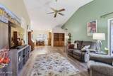 17847 Fiesta Drive - Photo 6