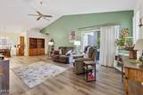 17847 Fiesta Drive - Photo 7