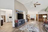 17847 Fiesta Drive - Photo 8