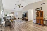 17847 Fiesta Drive - Photo 9
