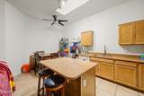 6610 University Drive - Photo 10