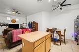 6610 University Drive - Photo 11