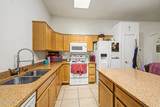 6610 University Drive - Photo 12
