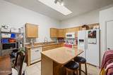 6610 University Drive - Photo 13