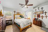 6610 University Drive - Photo 14