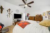 6610 University Drive - Photo 15