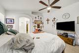 6610 University Drive - Photo 16