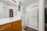 6610 University Drive - Photo 17