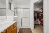 6610 University Drive - Photo 18