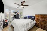 6610 University Drive - Photo 20