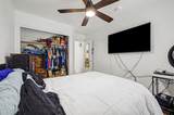 6610 University Drive - Photo 21