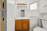 6610 University Drive - Photo 22