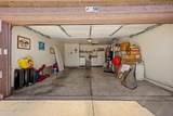 6610 University Drive - Photo 23