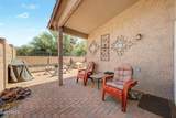 6610 University Drive - Photo 25